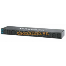 Thanh phân phối nguồn Basic PDU Austin Hughes H10C13-20A/F_OE/3B-1